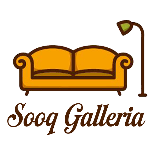 تنجيد كنب -تفصال ستائر حسب الطلب