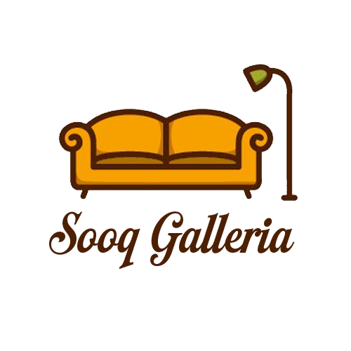 تنجيد كنب -تفصال ستائر حسب الطلب